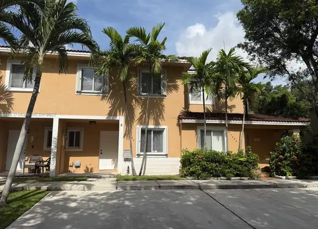 Property at 17432 SW 140th Ct, Miami, FL, 33177, 3 beds, 2.5 baths, [object Object]