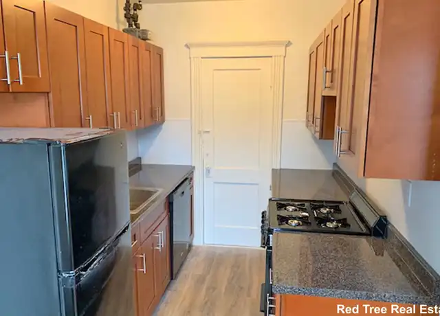 Property at 231 Park Dr Unit 34, Boston, MA, 02215, 1 bed, 1 bath, [object Object]