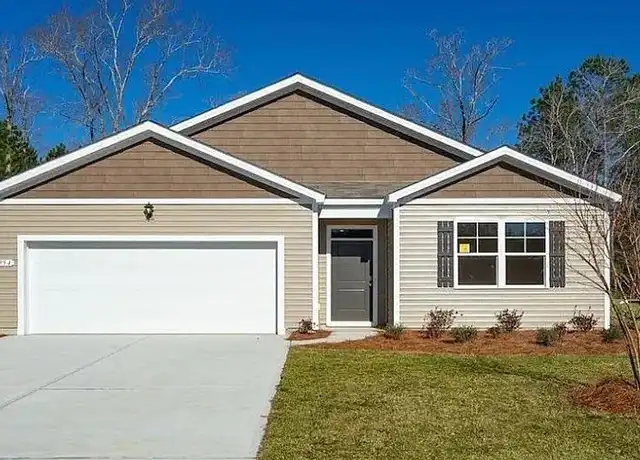 Property at 109 Buttermere Way, Pooler, GA, 31322, 4 beds, 2 baths, [object Object]