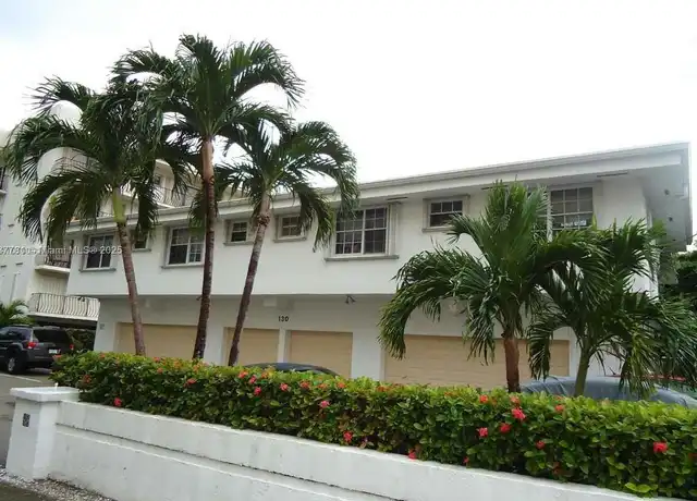 Property at 130 Golden Isles Dr Unit A-1, Hallandale Beach, FL, 33009, 0 beds, 1 bath, [object Object]