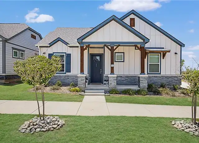 Property at 7249 Borland Dr, Fort Worth, TX, 76123, 2 beds, 2 baths, [object Object]