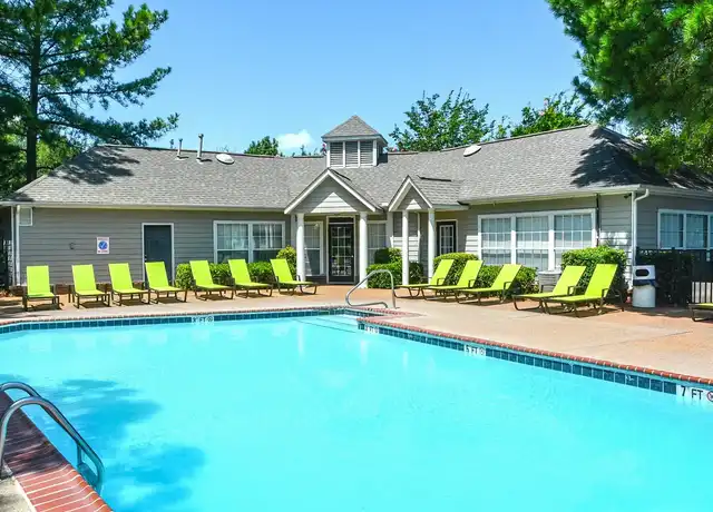 Property at Southaven Pointe - 5186 Church Lake Dr, Southaven, MS, 38671, 1-3 bed, 1-2 bath, [object Object]