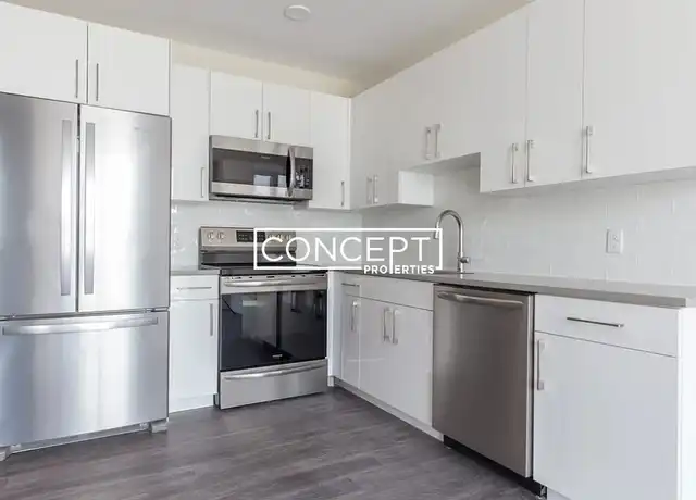 Property at 1069 Tremont St Unit 104B, Boston, MA, 02120, 1 bed, 1.5 baths, [object Object]