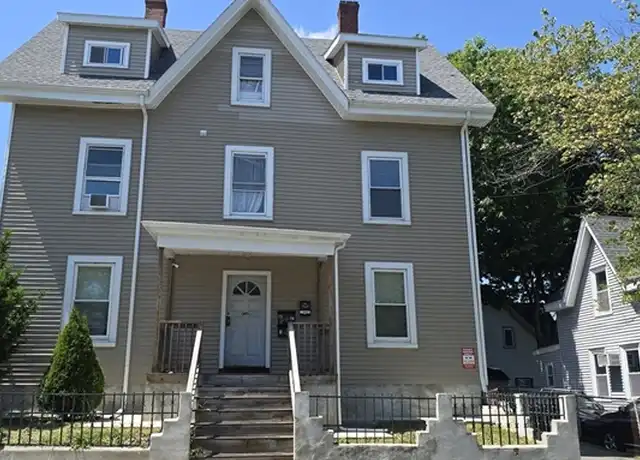 Property at 139 Timson St Unit 1, Lynn, MA, 01902, 3 beds, 1 bath, [object Object]