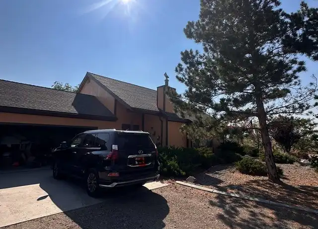 Property at 1651 Finch Dr, Gardnerville, NV, 89410, 3 beds, 2 baths, [object Object]