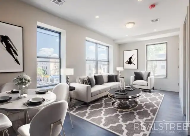Property at 1578 Union St, Brooklyn, NY, 11213, 3 beds, 1 bath, [object Object]
