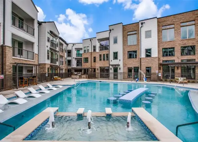 Property at 950 Town Lake Dr Unit 1322, College Station, TX, 77845, 1 bed, 1 bath, [object Object]