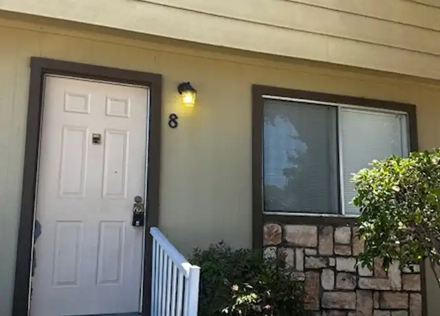 Property at 423 Bartlett Ave Unit 8, Hayward, CA, 94541, 2 beds, 1 bath, [object Object]