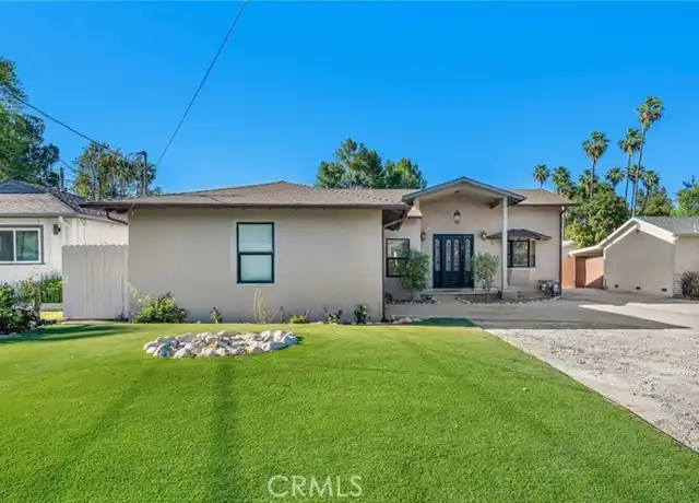 Property at 22845 Dolorosa St, Woodland Hills, CA, 91367, 3 beds, 2 baths, [object Object]