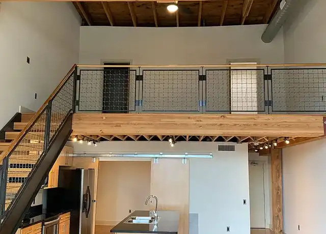 Property at Codo 241 - 251 N George St, York, PA, 17401, 2 beds, 2 baths, [object Object]