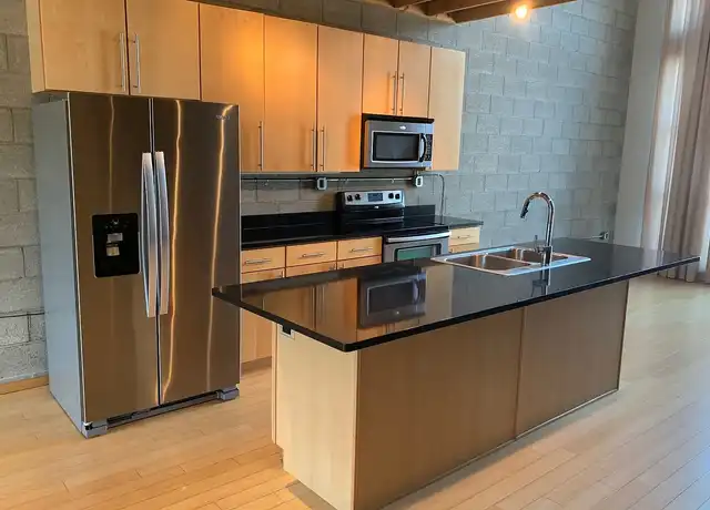 Property at Codo 241 - 251 N George St, York, PA, 17401, 1-2 bed, 1-2 bath, [object Object]