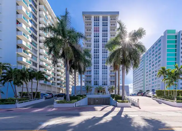 Property at 1228 West Ave #312, Miami Beach, FL, 33139, 1 bed, 1.5 baths, [object Object]
