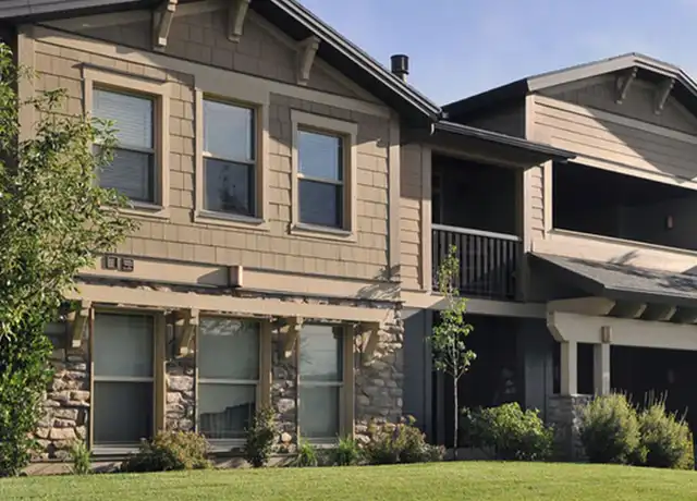Property at 1059 S 500 E Unit C302, Heber City, UT, 84032, 3 beds, 2 baths, [object Object]