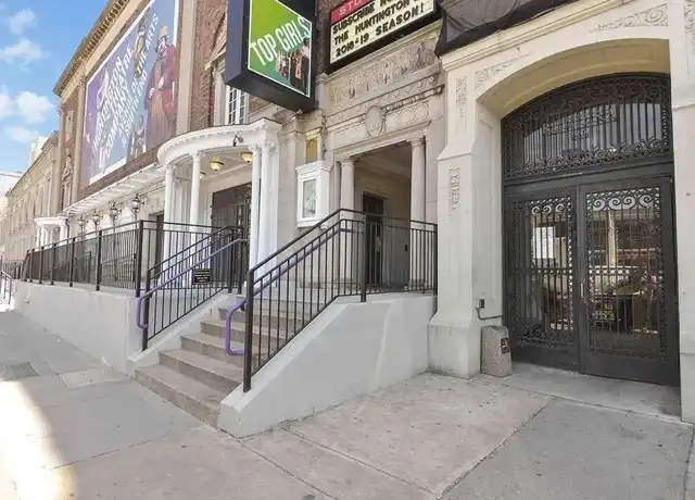 Property at 270 Huntington Ave #203, Boston, MA, 02115, 0 beds, 1 bath, [object Object]