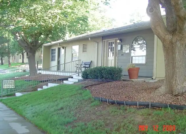 Property at 1222 Giles Rd Unit 102, El Paso, TX, 79915, 2 beds, 1 bath, [object Object]