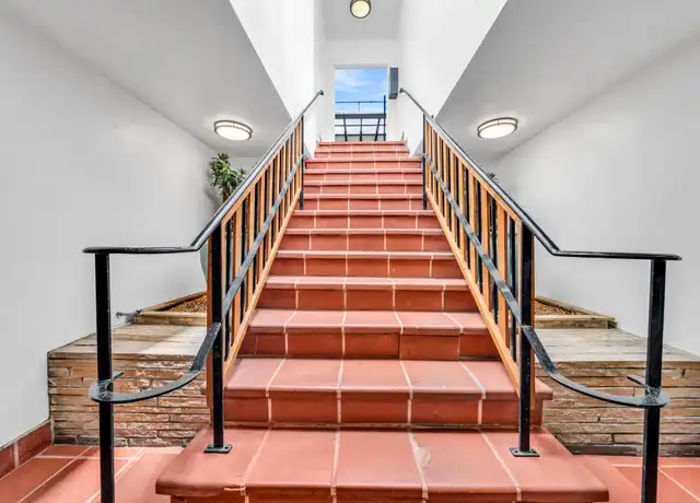Property at 1565 4th St Unit 14, San Rafael, CA, 94901, 1 bed, 1 bath, [object Object]