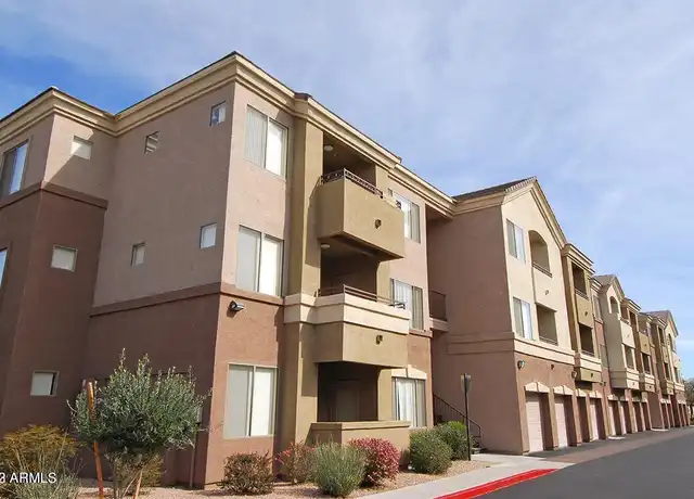 Property at 18416 N Cave Creek Rd #3067, Phoenix, AZ, 85032, 1 bed, 1 bath, [object Object]