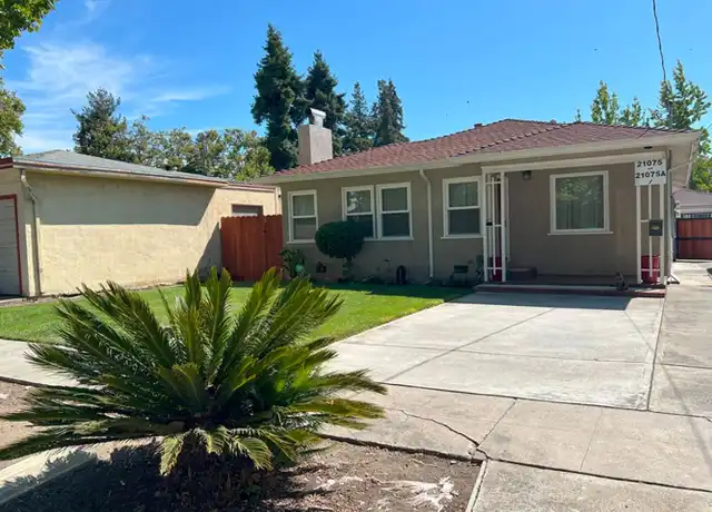 Property at 21075 Montgomery Ave, Cherryland, CA, 94541, 4 beds, 2 baths, [object Object]