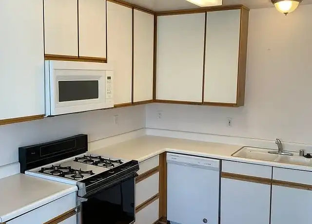 Property at Peppertree Apartments - 195 Lois Ln, Fernley, NV, 89408, 2 beds, 1 bath, [object Object]