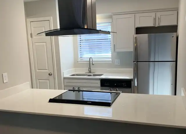 Property at 9925 Saint James Ln Unit 3159, Dallas, TX, 75238, 3 beds, 2 baths, [object Object]