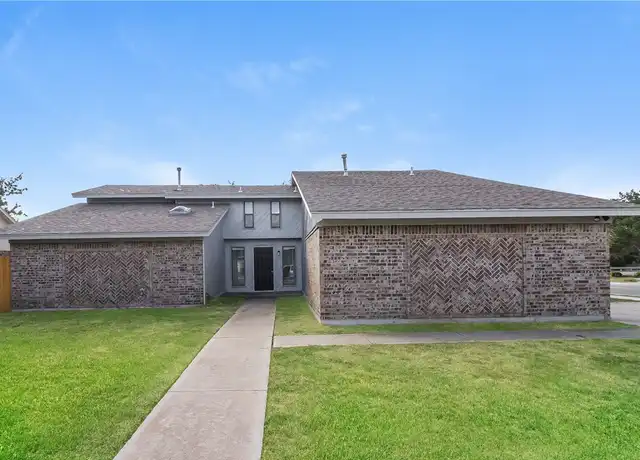 Property at 7934 NW 101st St, Oklahoma City, OK, 73162, 5 beds, 3 baths, [object Object]