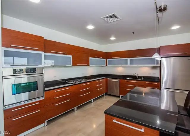 Property at 900 S Las Vegas Blvd Unit 1216, Las Vegas, NV, 89101, 2 beds, 2 baths, [object Object]