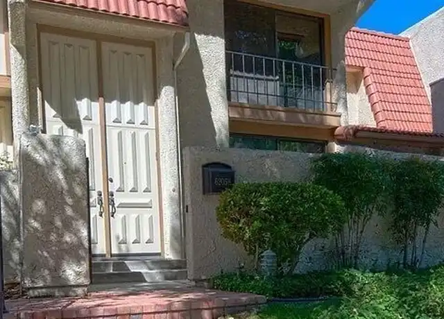 Property at 6205 Nita Ave, Woodland Hills, CA, 91367, 2 beds, 2.5 baths, [object Object]