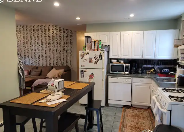 Property at 19 Ticknor St Unit 2, Boston, MA, 02127, 3 beds, 1 bath, [object Object]