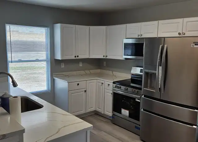 Property at 6005 Chester Ave, Jacksonville, FL, 32217, 4 beds, 3 baths, [object Object]