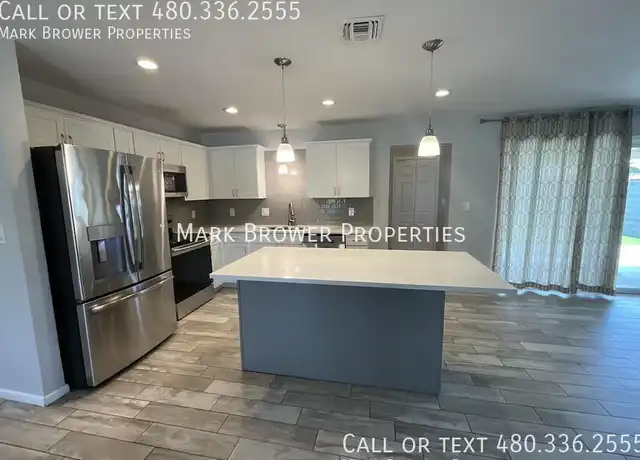 Property at 6919 E Moreland St, Scottsdale, AZ, 85257, 4 beds, 3 baths, [object Object]