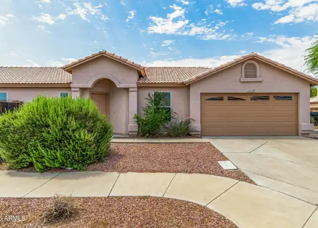 Property at 2129 E Danbury Rd, Phoenix, AZ, 85022, 3 beds, 2 baths, [object Object]