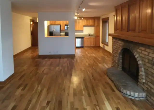 Property at 443 W Eugenie St Unit 2W, Chicago, IL, 60614, 3 beds, 2 baths, [object Object]