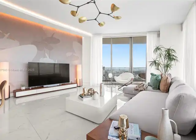 Property at 18975 Collins Ave #4905, Sunny Isles Beach, FL, 33160, 2 beds, 2 baths, [object Object]