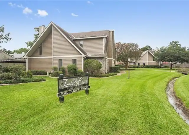 Property at 500 Aries Dr Unit 2A, Mandeville, LA, 70471, 2 beds, 2.5 baths, [object Object]