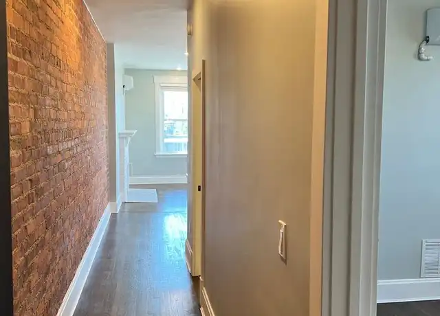 Property at Alto Corp Property - 6087 Montgomery Rd, Cincinnati, OH, 45213, 1 bed, 1 bath, [object Object]