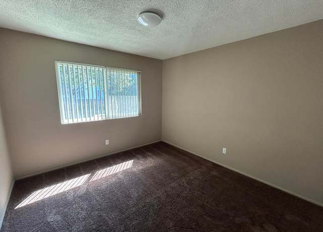 Photo of 13819 McClure Ave, Paramount, CA 90723