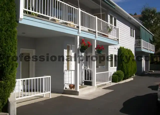 Property at 245 SW Higgins Ave Unit 1, Missoula, MT, 59803, 2 beds, 1 bath, [object Object]
