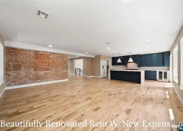 Property at 572 Ridgeland Ter, Englewood, NJ, 07631, 4 beds, 3.5 baths, [object Object]