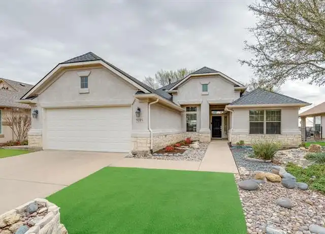 Property at 9109 Perimeter St, Denton, TX, 76207, 2 beds, 2 baths, [object Object]