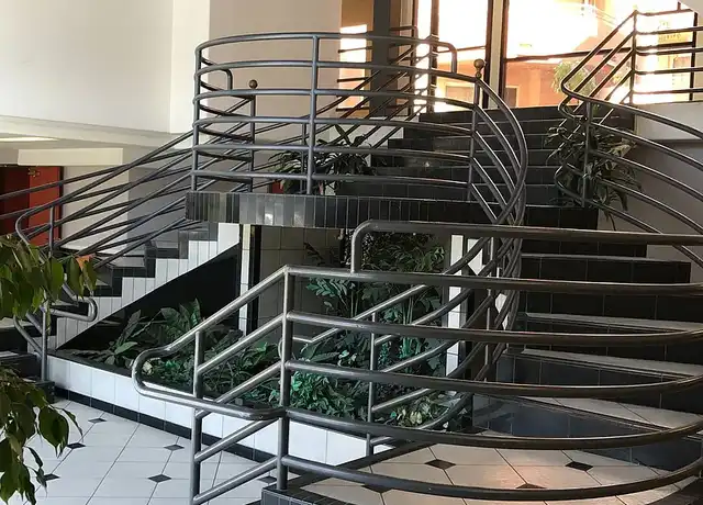 Property at a813 - 813 Alpine St, Los Angeles, CA, 90012, 1 bed, 1 bath, [object Object]