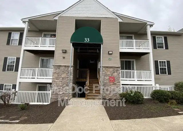 Property at 33 Fern Oak Cir #100, Stafford, VA, 22554, 2 beds, 2 baths, [object Object]