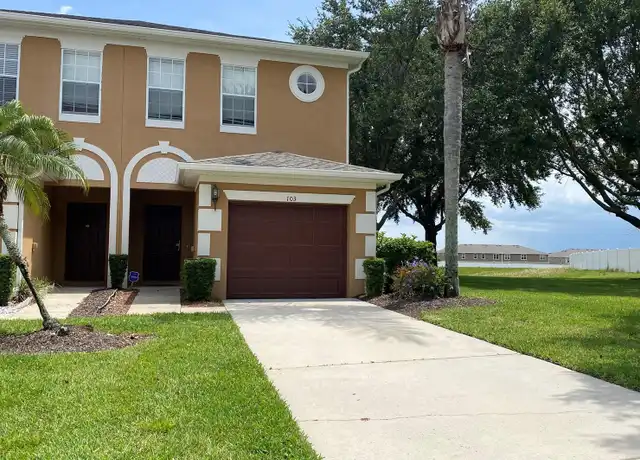 Property at 103 Chelsea Dr, Davenport, FL, 33897, 3 beds, 2.5 baths, [object Object]