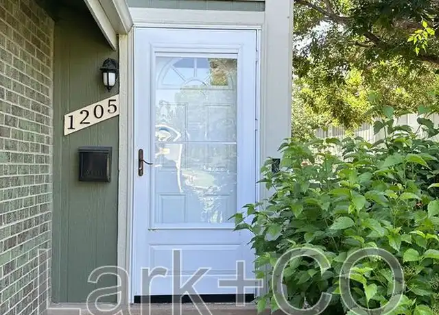 Property at 1205 S Wheeling Way, Aurora, CO, 80012, 2 beds, 1 bath, [object Object]
