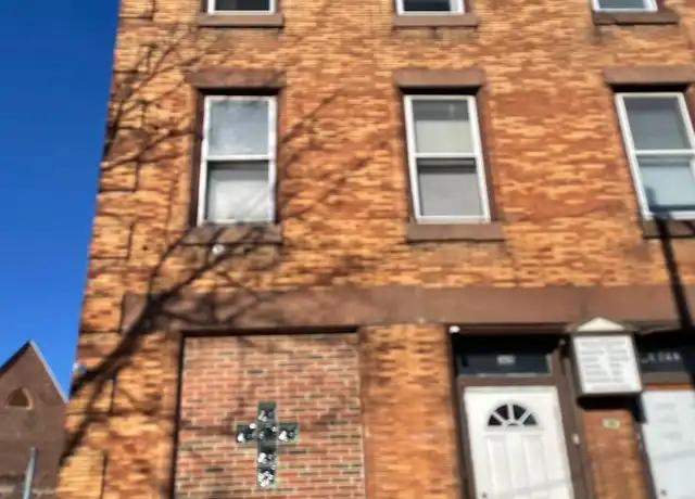 Property at 3820 N Broad St Unit 5, Philadelphia, PA, 19140, 2 beds, 1 bath, [object Object]