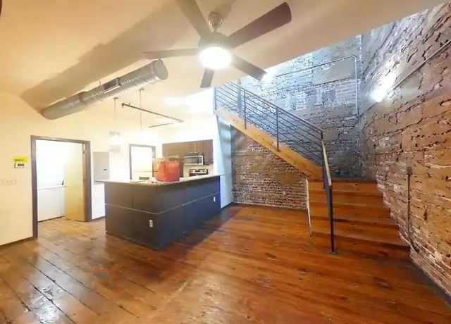 Property at 110 S 15th St Unit 203, Richmond, VA, 23219, 2 beds, 2 baths, [object Object]