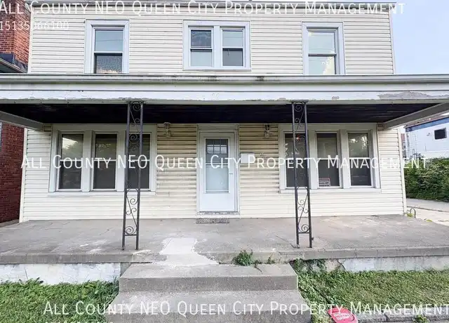 Property at 22 E Siebenthaler Ave, Dayton, OH, 45405, 3 beds, 1 bath, [object Object]