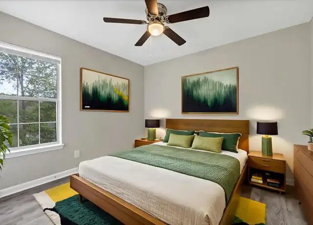 Property at Elm Creek Apartments - 295 N Lawrence Ave, Swansea, SC, 29160, 1-3 bed, 1-2 bath, [object Object]