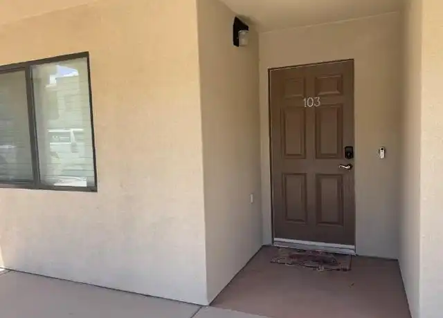 Property at 3340 Landon Dr W, Bullhead City, AZ, 86429, 3 beds, 3 baths, [object Object]
