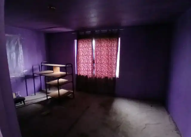 Property at 1220 E 2nd St Unit 39, Webster City, IA, 50595, 3 beds, 1 bath, [object Object]
