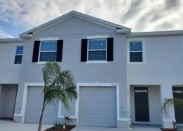 Property at 32535 Turtle Grace Loop, Wesley Chapel, FL, 33545, 3 beds, 2 baths, [object Object]